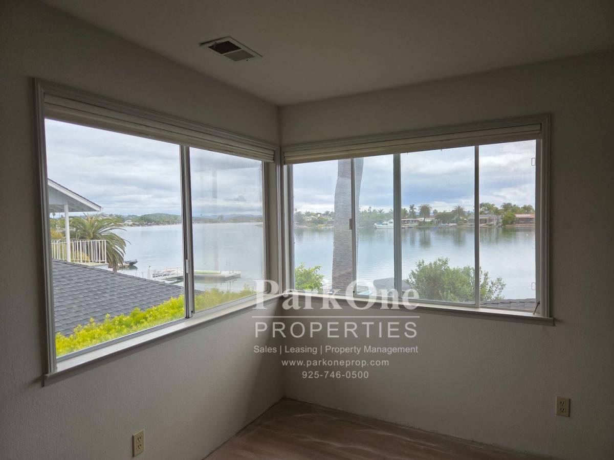 House for rent at 20 Montego Key, Lafayette, CA 94549