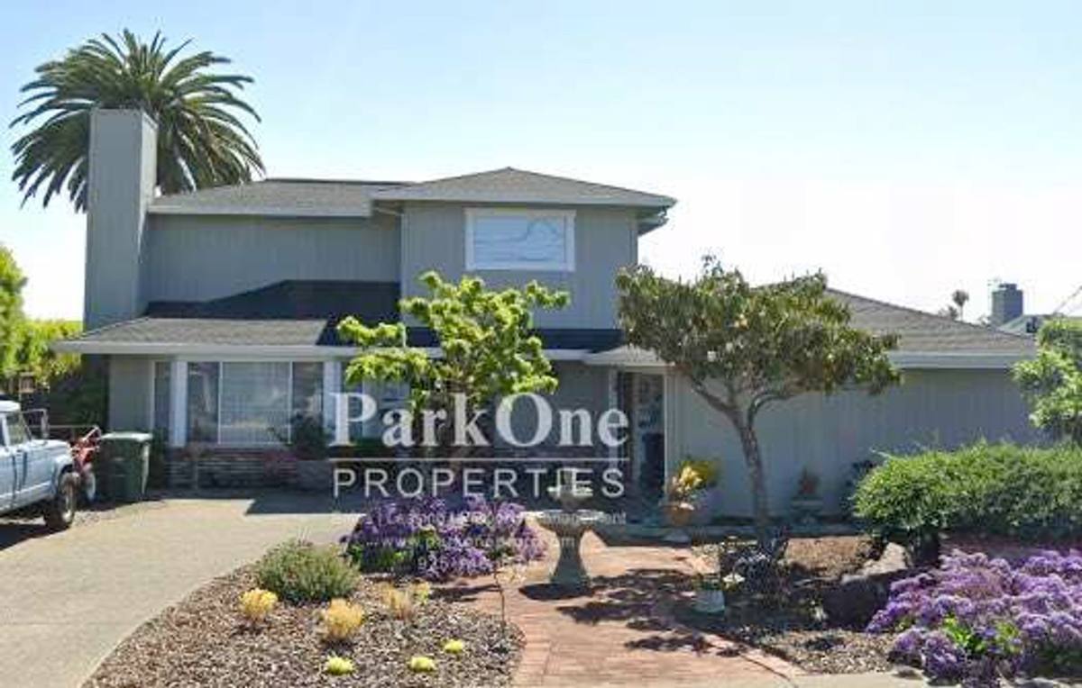 House for rent at 20 Montego Key, Lafayette, CA 94549