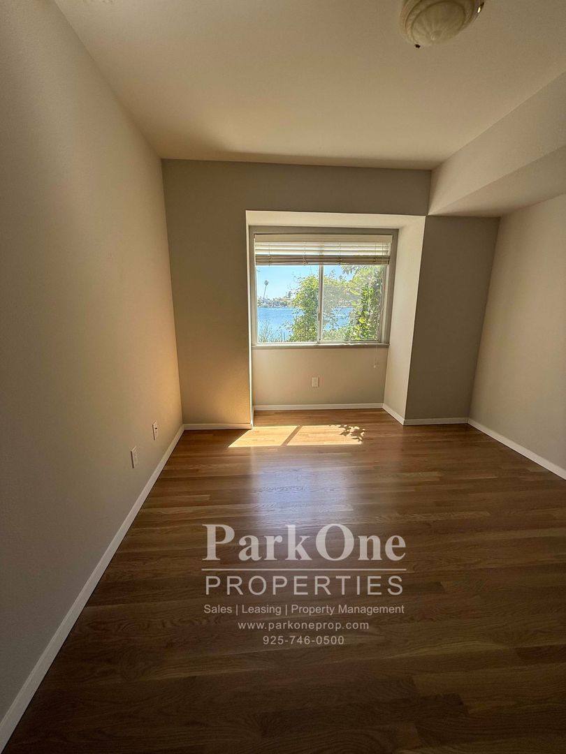 House for rent at 20 Montego Key, Lafayette, CA 94549
