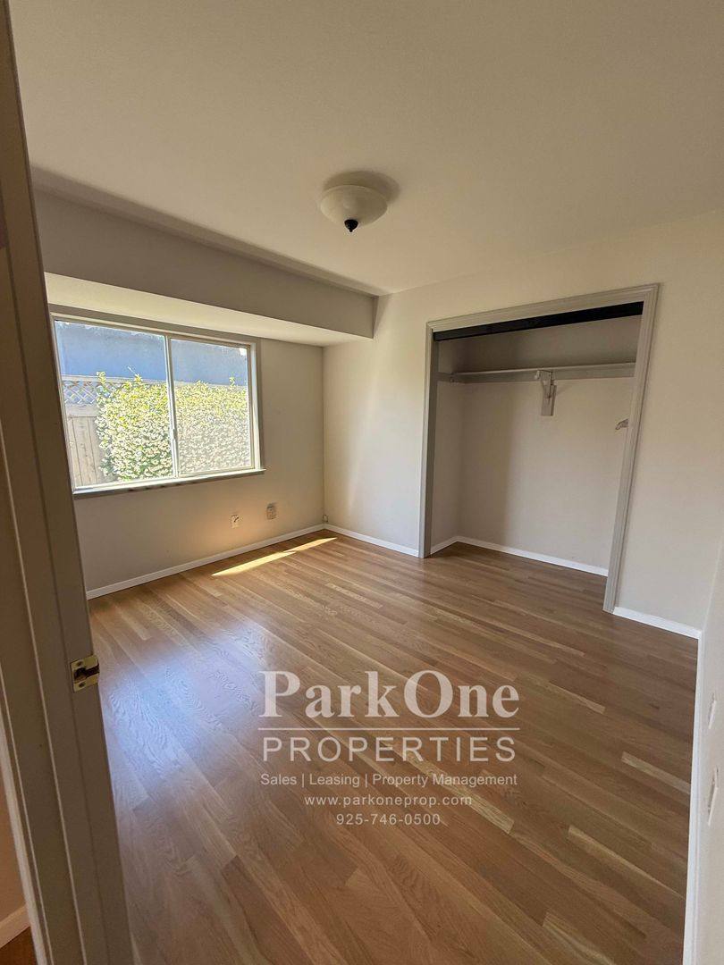 House for rent at 20 Montego Key, Lafayette, CA 94549