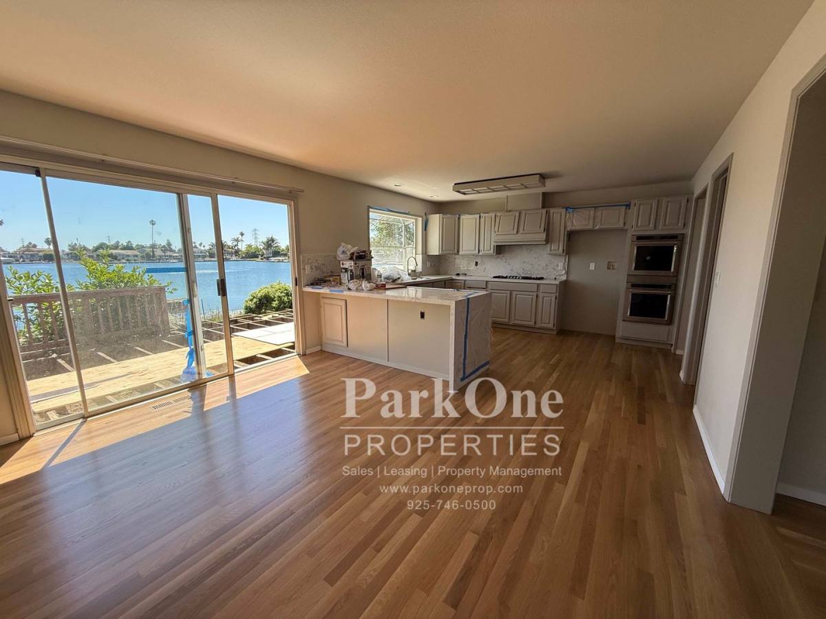 House for rent at 20 Montego Key, Lafayette, CA 94549