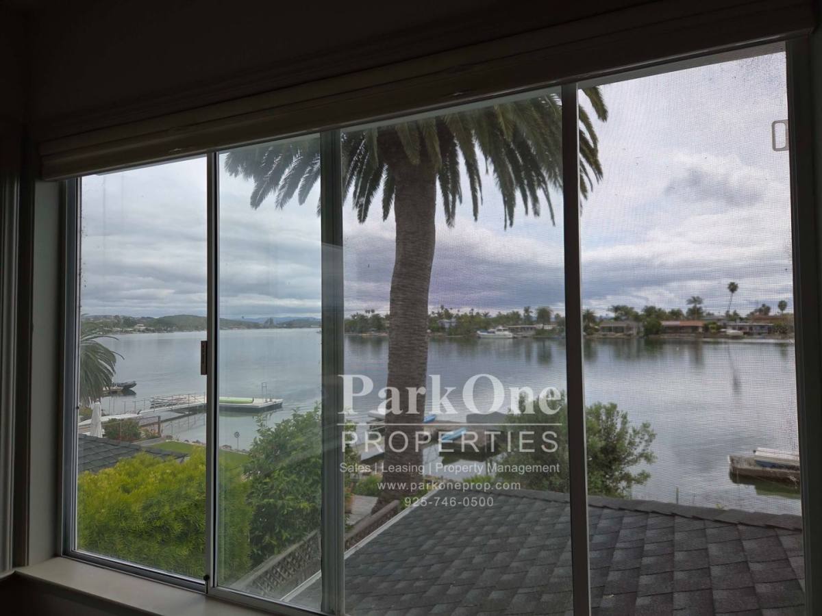 House for rent at 20 Montego Key, Lafayette, CA 94549