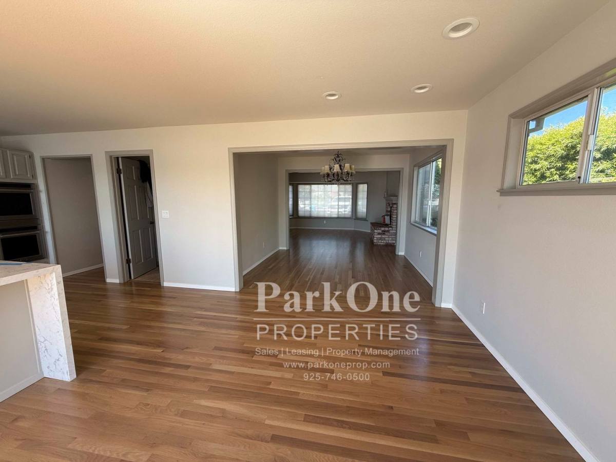 House for rent at 20 Montego Key, Lafayette, CA 94549