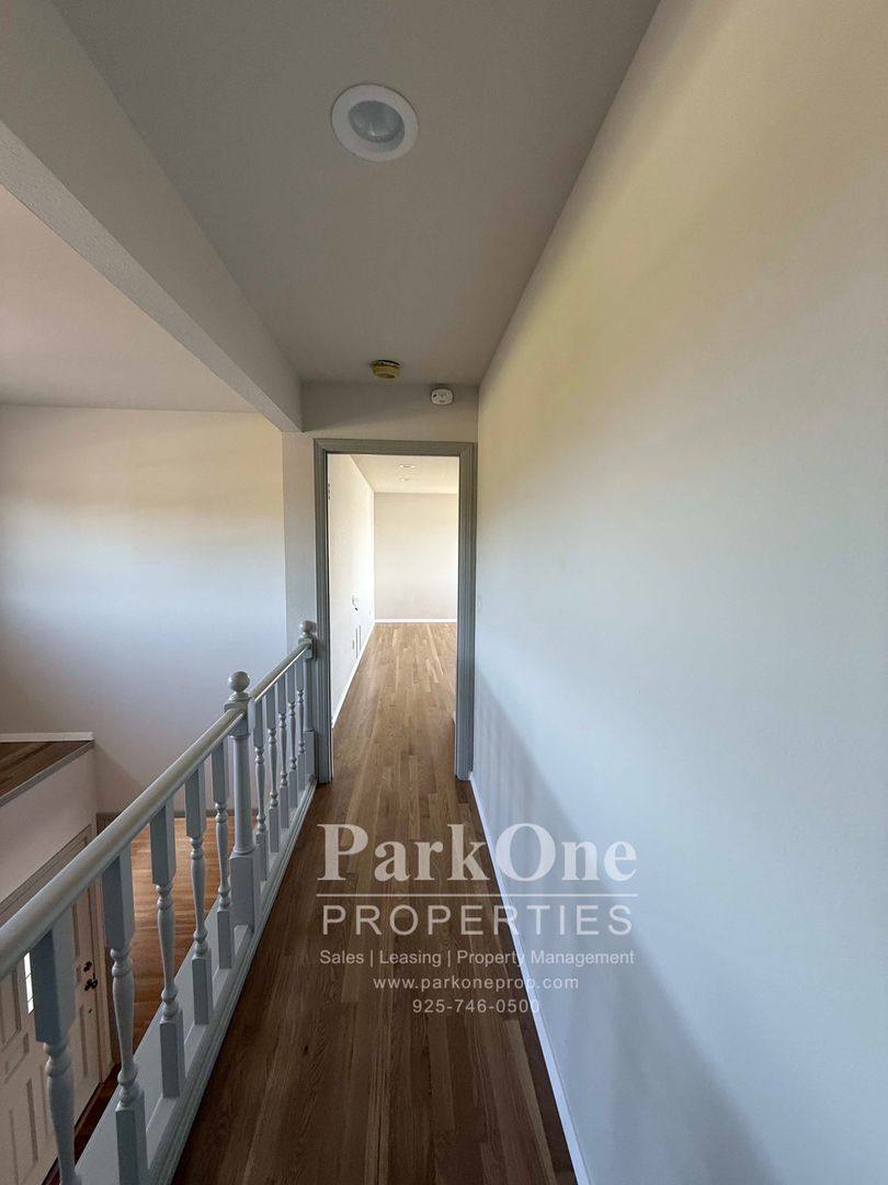 House for rent at 20 Montego Key, Lafayette, CA 94549