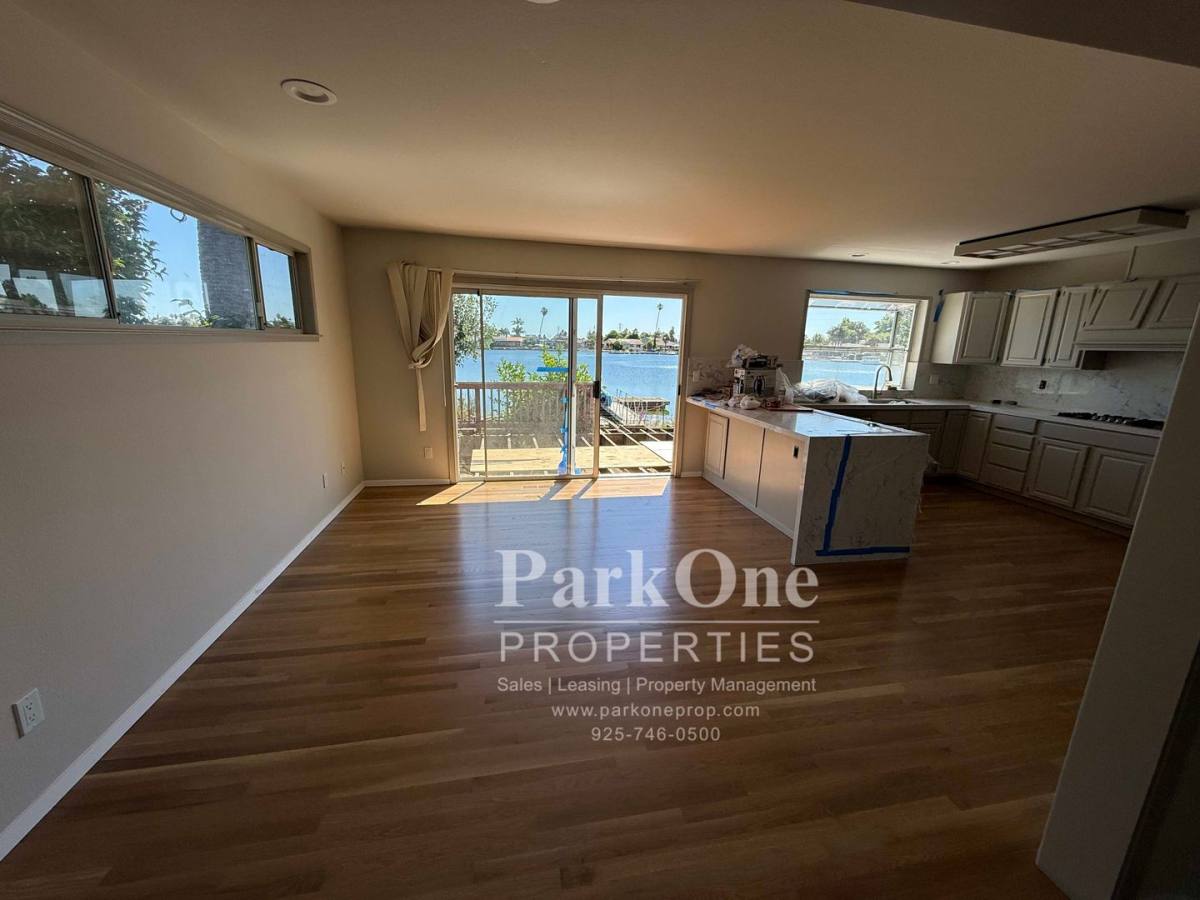House for rent at 20 Montego Key, Lafayette, CA 94549