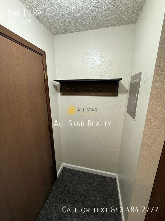 Apartment for rent at 1315 Cordova St #302, Anchorage, AK 99501