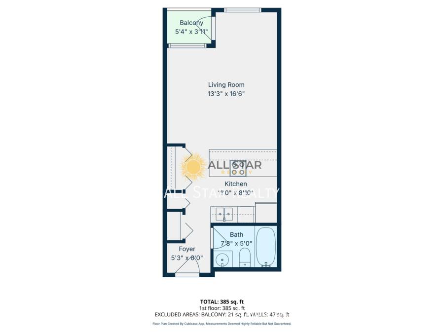 Apartment for rent at 1315 Cordova St #302, Anchorage, AK 99501