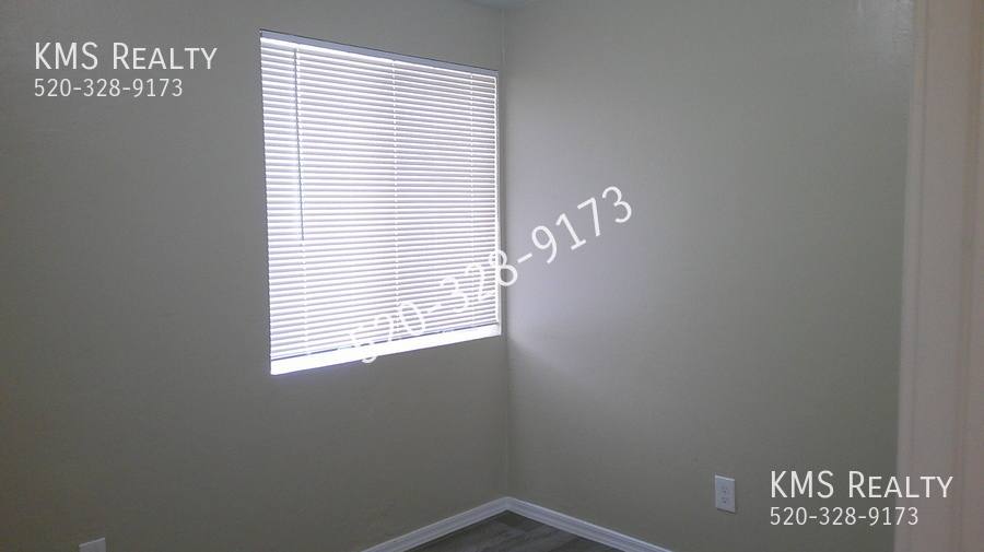 Apartment for rent at 526 W Pennsylvania #A, Tucson, AZ 85714