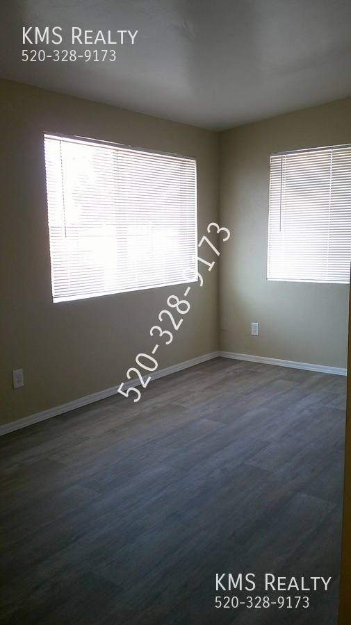 Apartment for rent at 526 W Pennsylvania #A, Tucson, AZ 85714