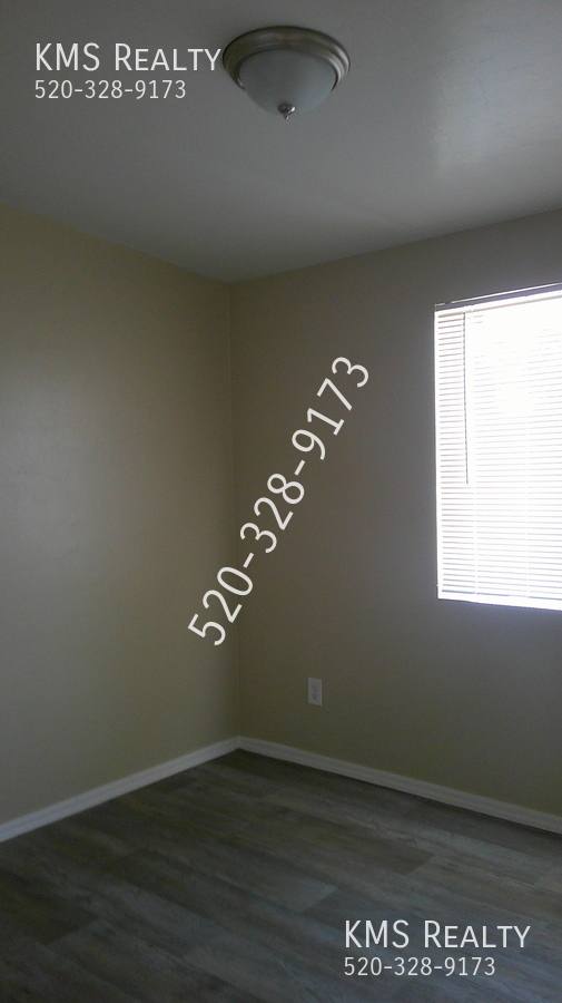 Apartment for rent at 526 W Pennsylvania #A, Tucson, AZ 85714