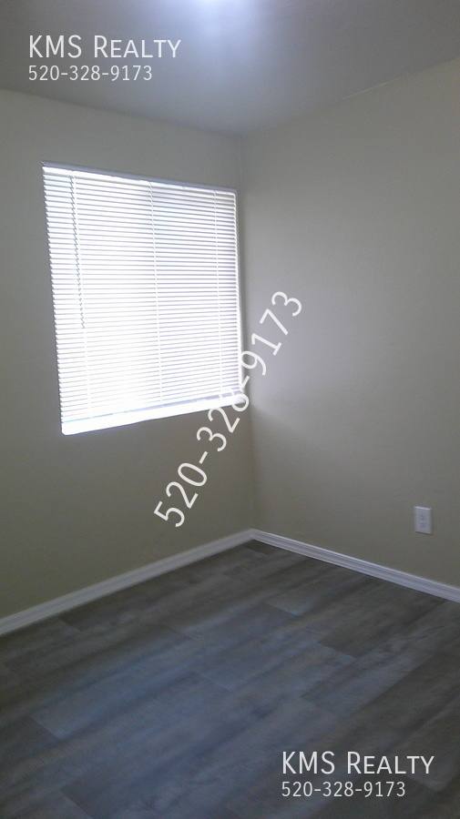 Apartment for rent at 526 W Pennsylvania #A, Tucson, AZ 85714
