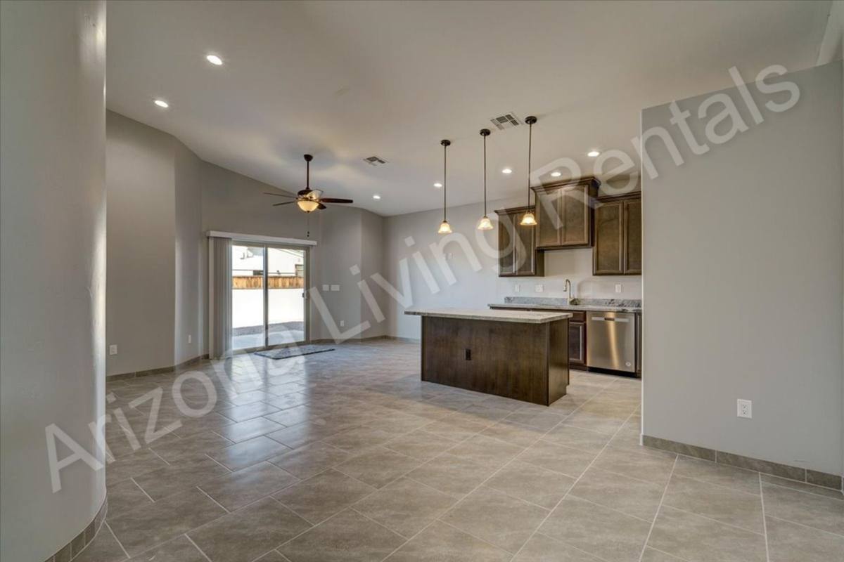 House for rent at 761 Chickasaw Lane, Lake Havasu City, AZ 86406