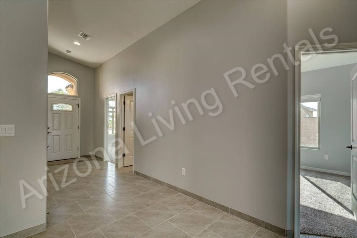 House for rent at 761 Chickasaw Lane, Lake Havasu City, AZ 86406