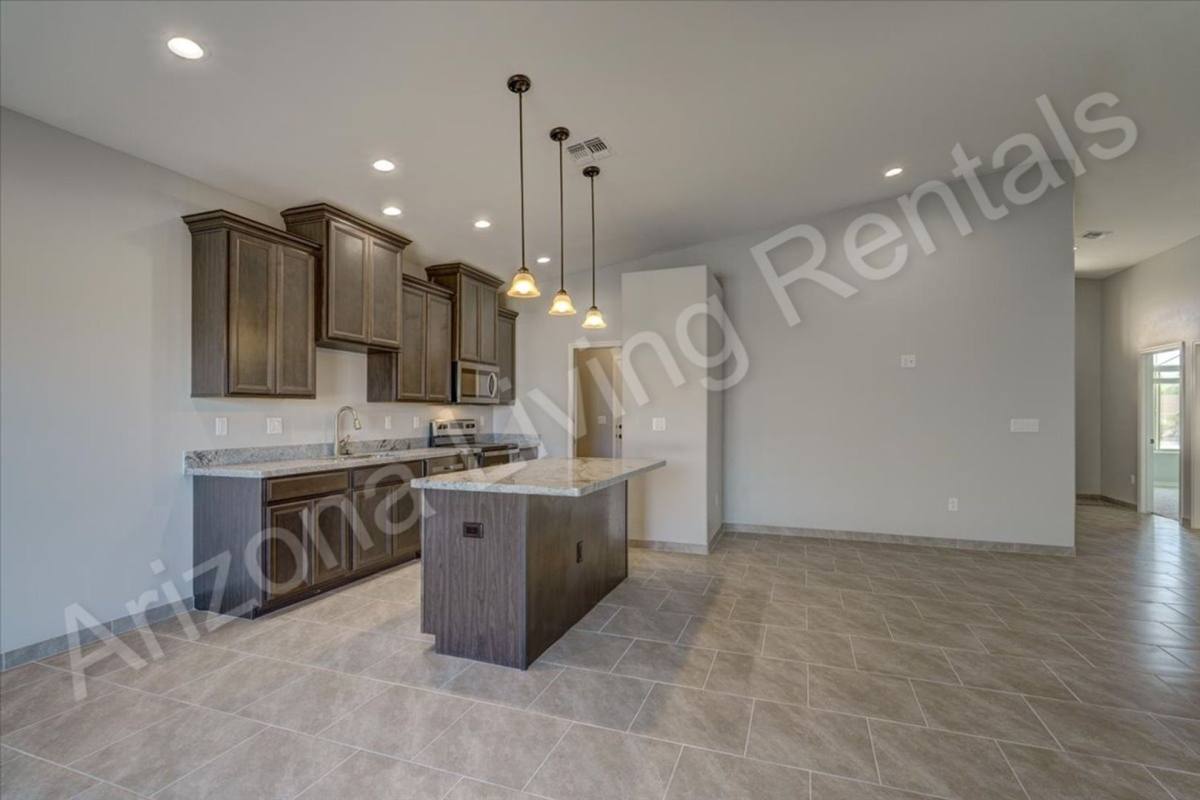 House for rent at 761 Chickasaw Lane, Lake Havasu City, AZ 86406
