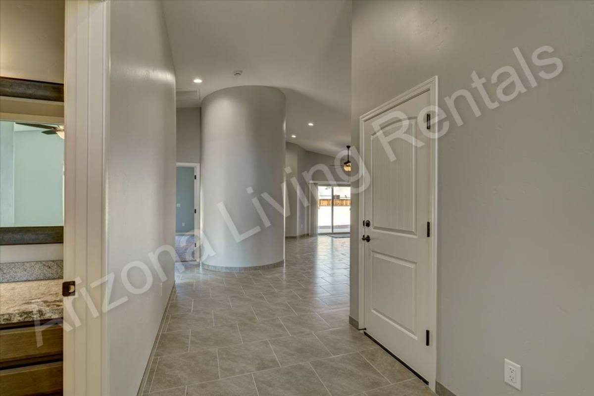 House for rent at 761 Chickasaw Lane, Lake Havasu City, AZ 86406