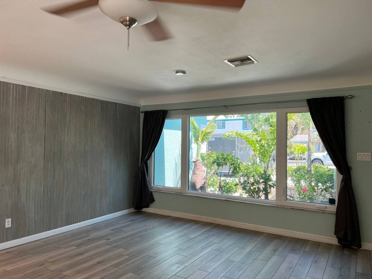 House for rent at 1927 Cypress Ave, Fort Pierce, FL 34949