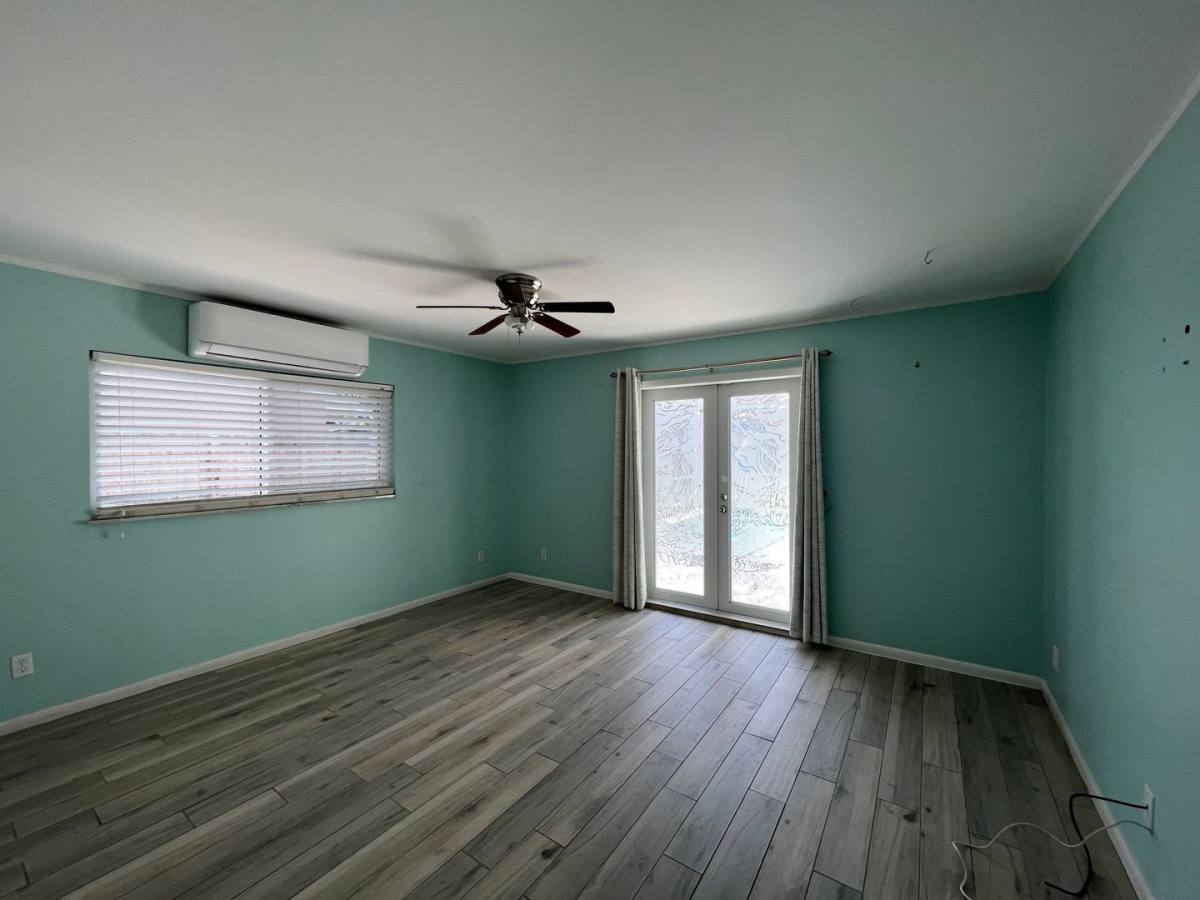 House for rent at 1927 Cypress Ave, Fort Pierce, FL 34949