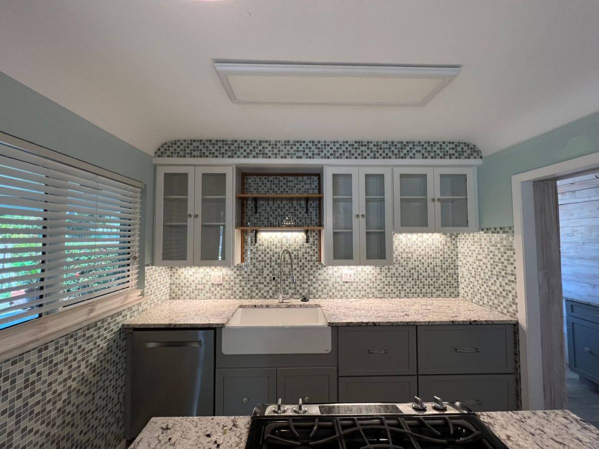 House for rent at 1927 Cypress Ave, Fort Pierce, FL 34949