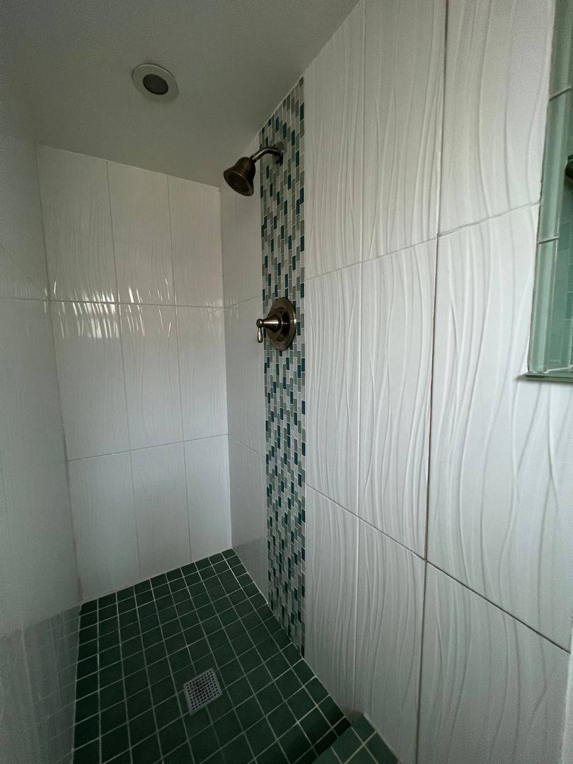 House for rent at 1927 Cypress Ave, Fort Pierce, FL 34949