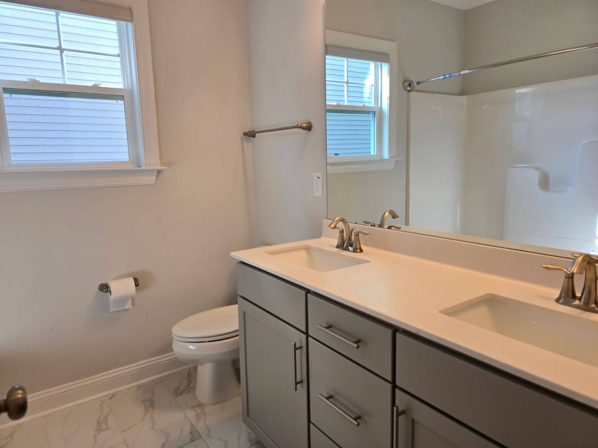 House for rent at 202 Trailing Bluff Way, Clayton, NC 27528