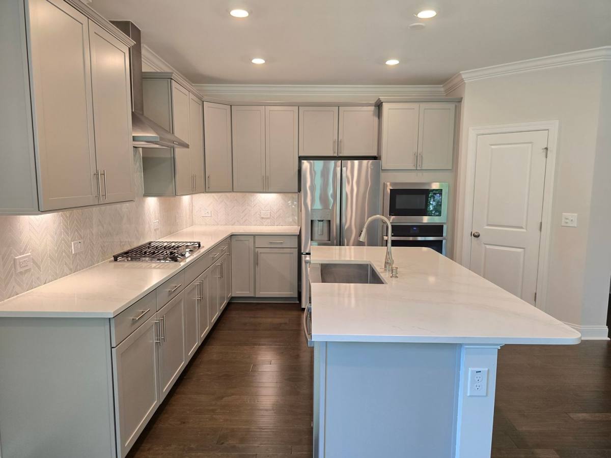 House for rent at 202 Trailing Bluff Way, Clayton, NC 27528