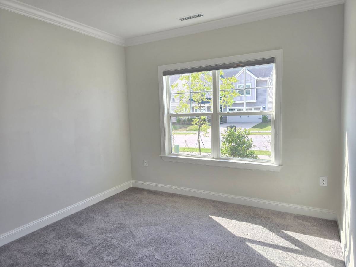 House for rent at 202 Trailing Bluff Way, Clayton, NC 27528