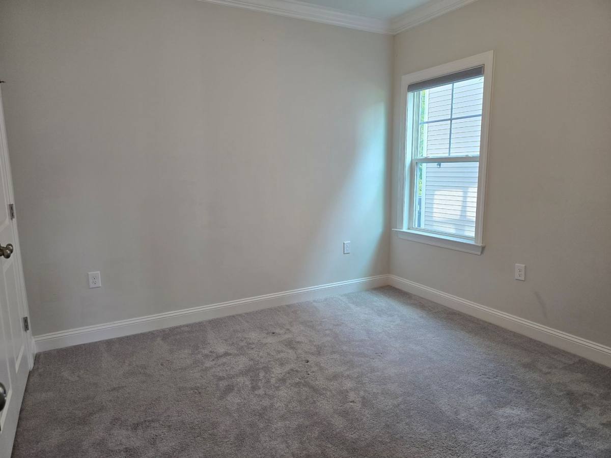 House for rent at 202 Trailing Bluff Way, Clayton, NC 27528