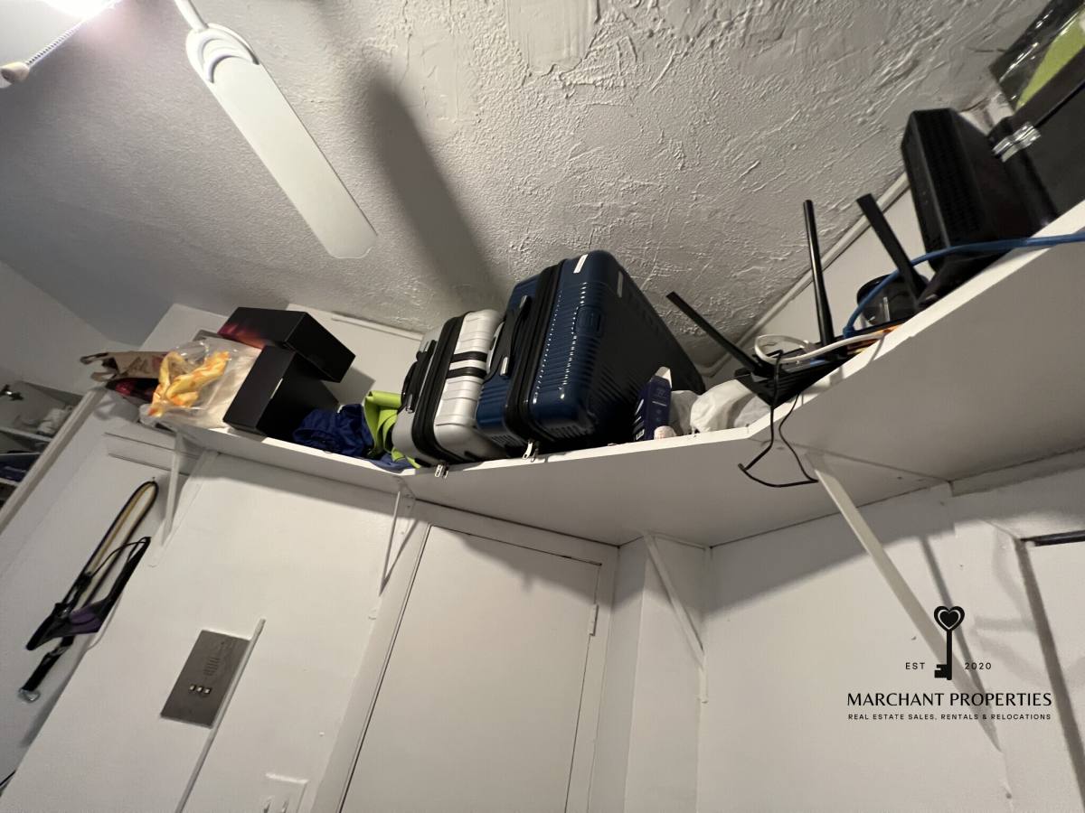 Apartment for rent at 28 S Huntington Ave, Jamaica Plain, MA 02130