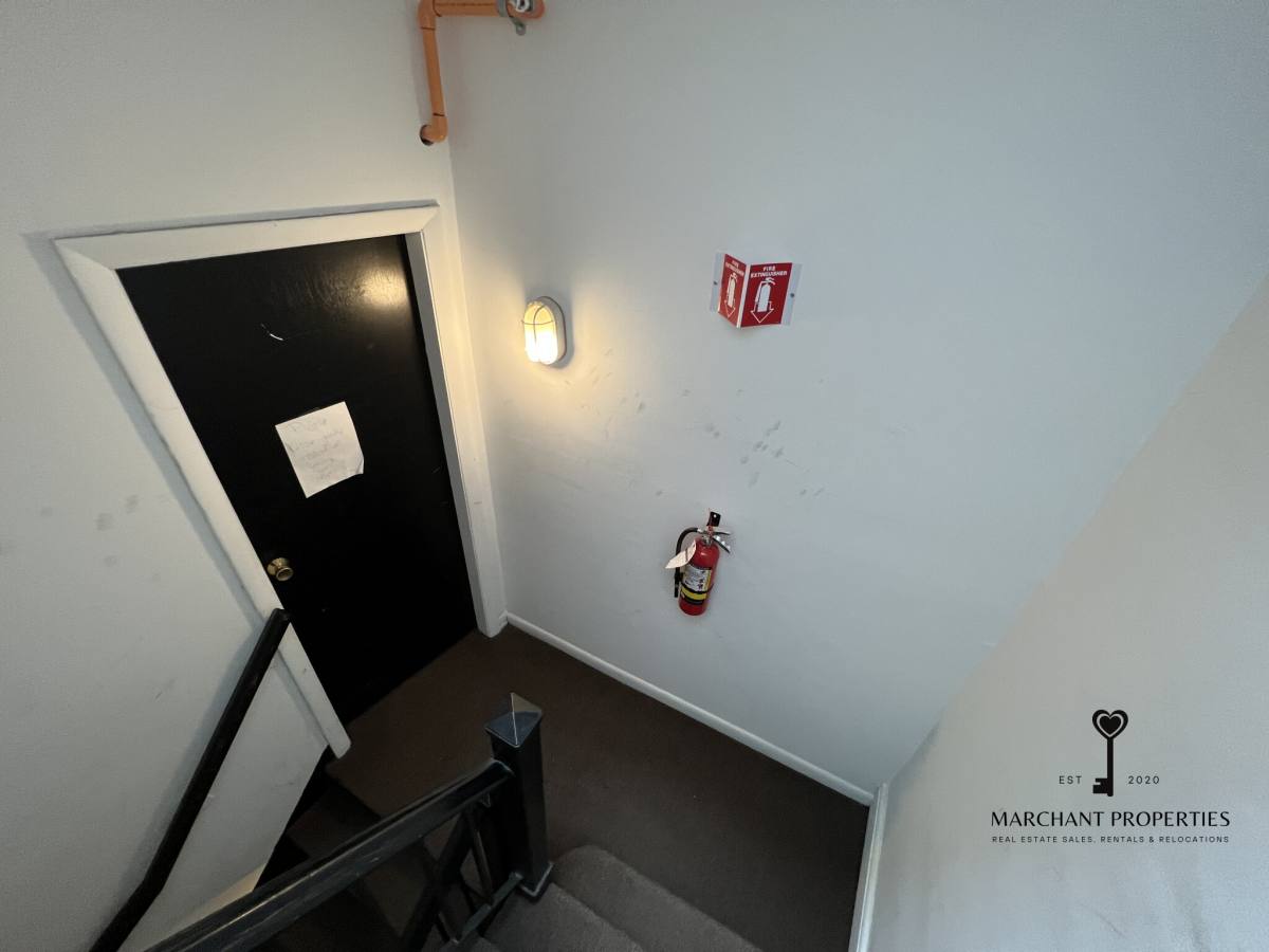Apartment for rent at 28 S Huntington Ave, Jamaica Plain, MA 02130