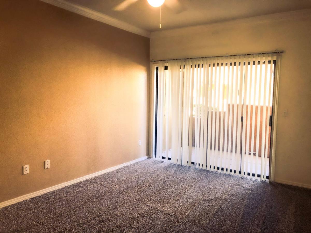 Apartment for rent at 9677 Eagle Ranch Rd NW, Albuquerque, NM 87114