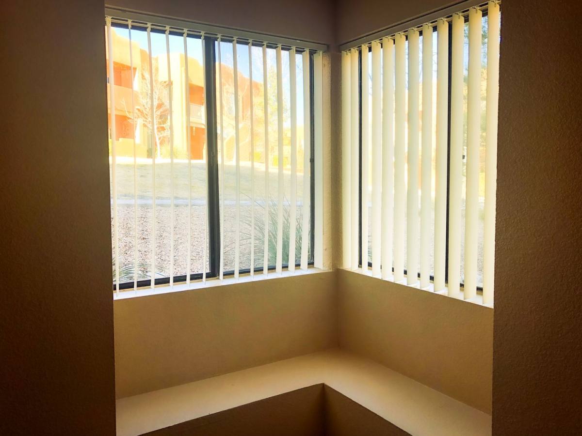Apartment for rent at 9677 Eagle Ranch Rd NW, Albuquerque, NM 87114