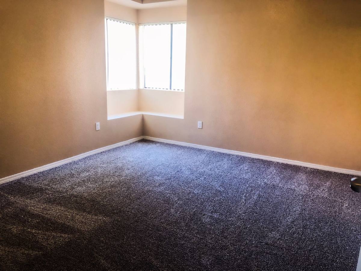 Apartment for rent at 9677 Eagle Ranch Rd NW, Albuquerque, NM 87114