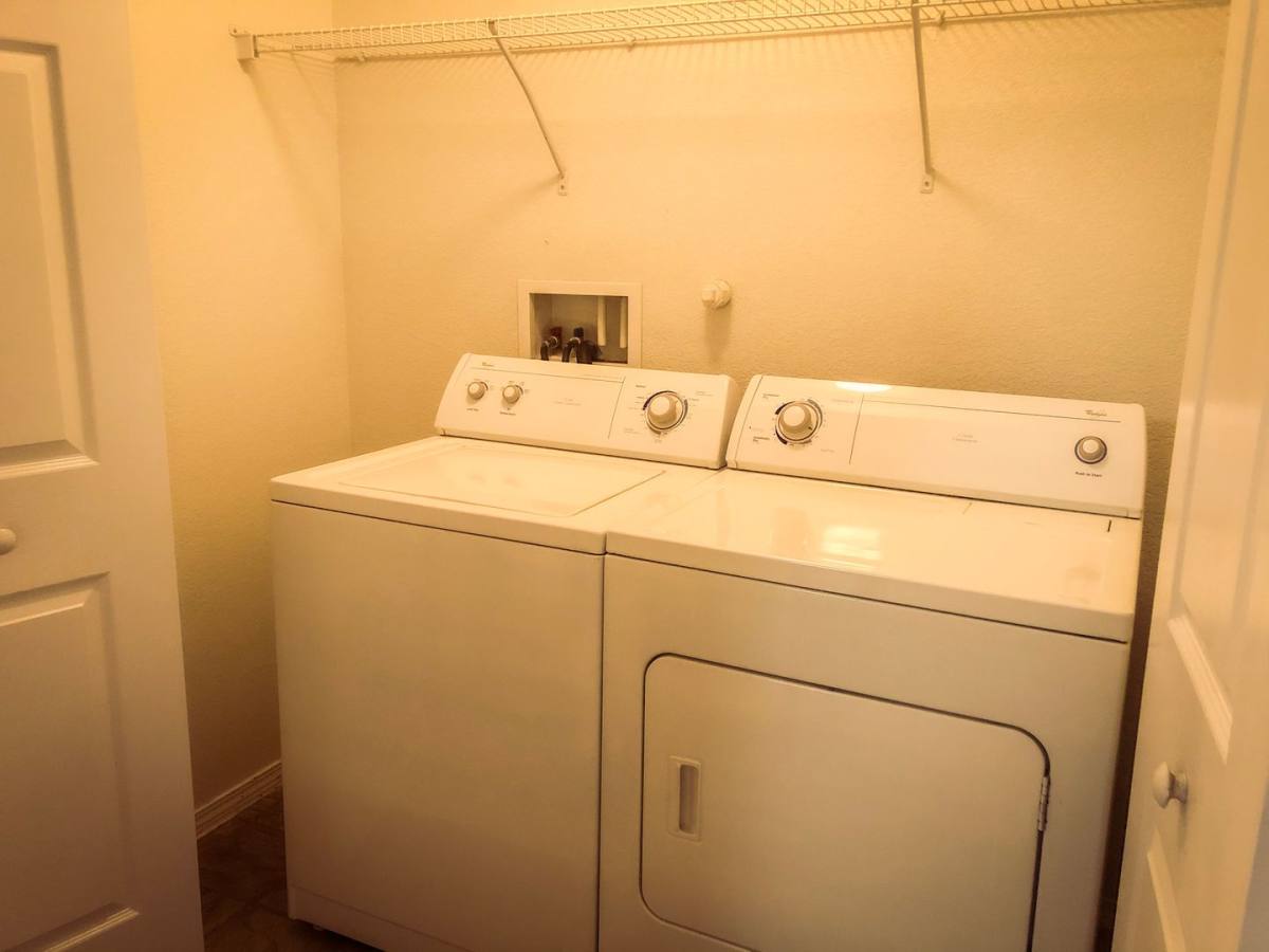 Apartment for rent at 9677 Eagle Ranch Rd NW, Albuquerque, NM 87114