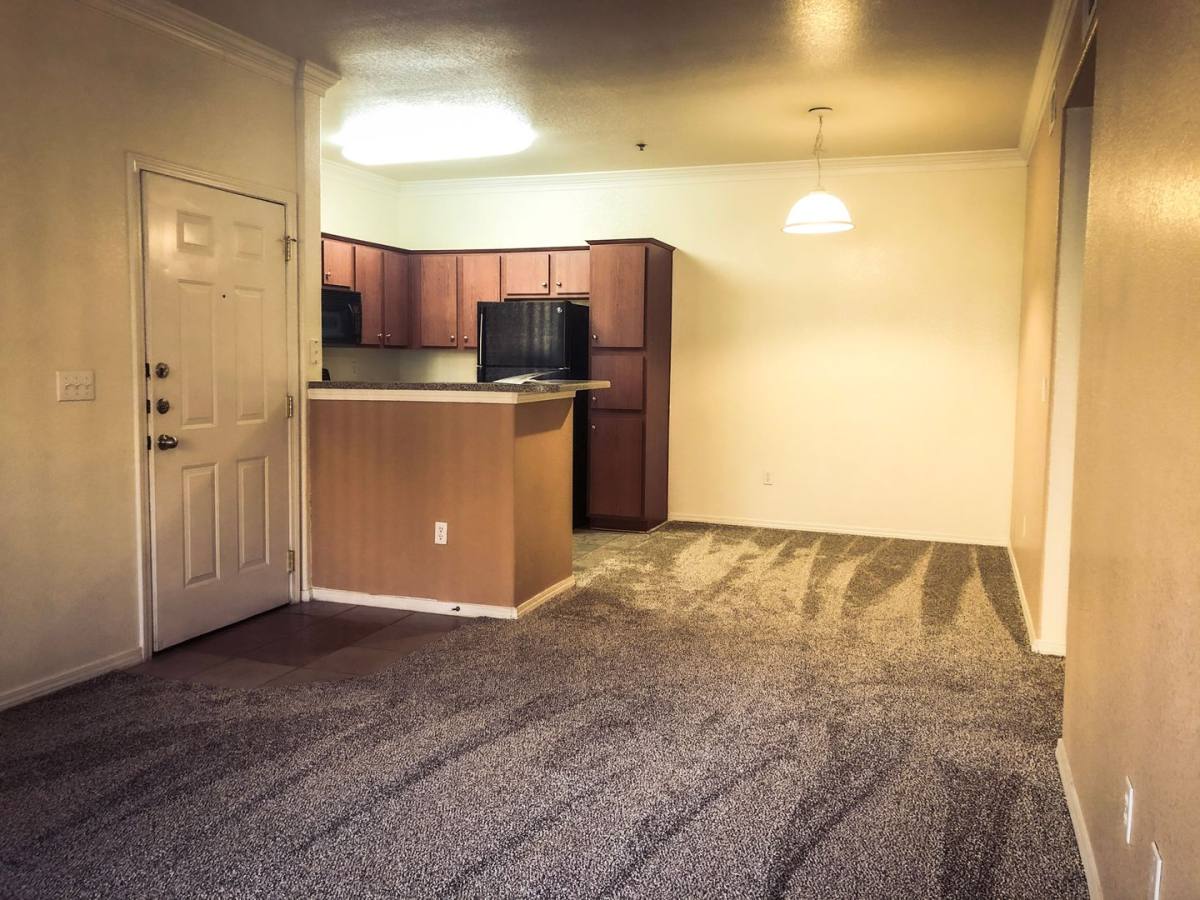 Apartment for rent at 9677 Eagle Ranch Rd NW, Albuquerque, NM 87114