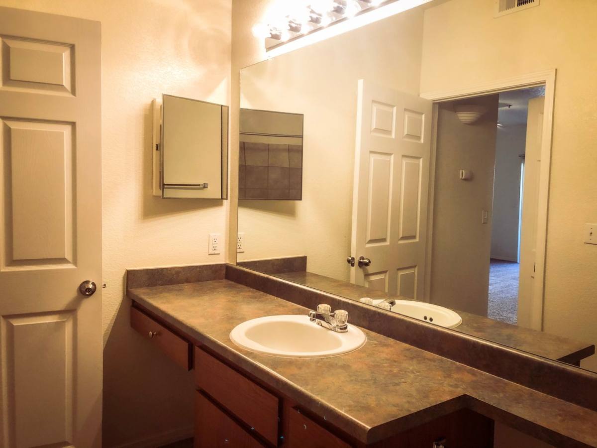 Apartment for rent at 9677 Eagle Ranch Rd NW, Albuquerque, NM 87114