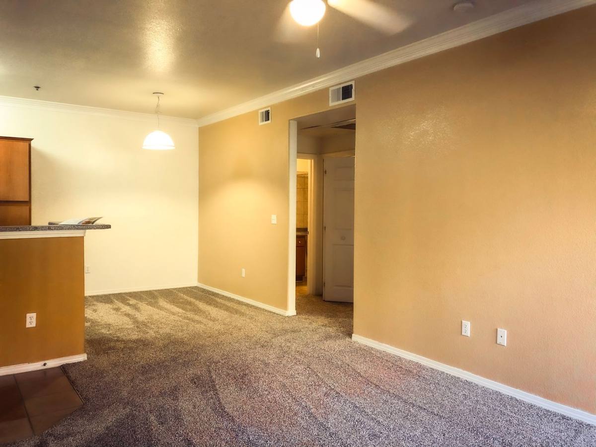 Apartment for rent at 9677 Eagle Ranch Rd NW, Albuquerque, NM 87114