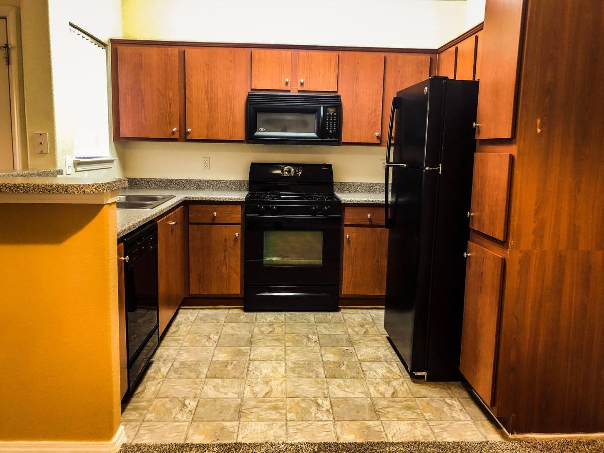 Apartment for rent at 9677 Eagle Ranch Rd NW, Albuquerque, NM 87114