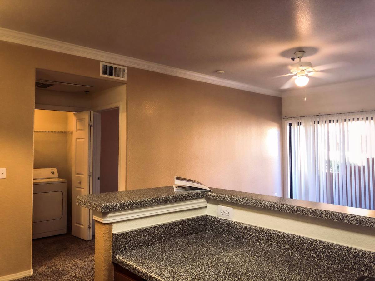 Apartment for rent at 9677 Eagle Ranch Rd NW, Albuquerque, NM 87114