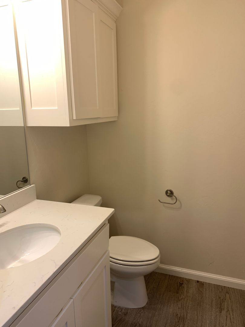 House for rent at 3424 Enclave Lane, Norman, OK 73072