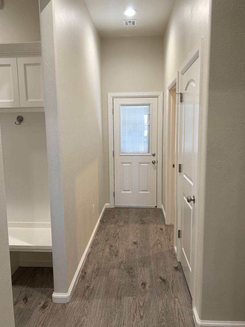 House for rent at 3424 Enclave Lane, Norman, OK 73072