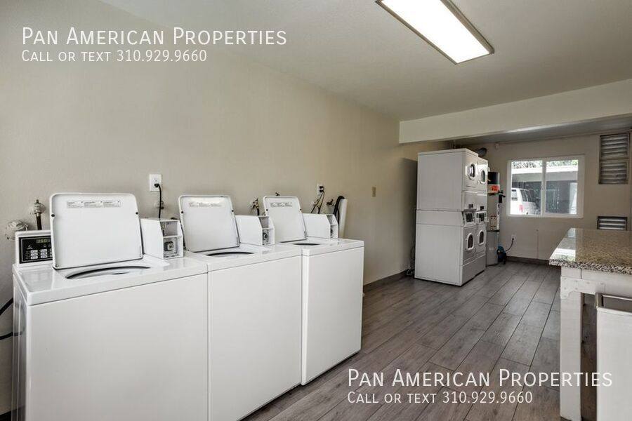 Apartment for rent at 13919 Coteau Dr #14, Whittier, CA 90604