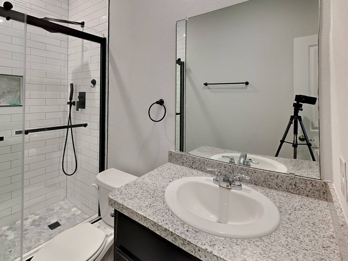House for rent at 2316 Stallings Rd, Fort Worth, TX 76108
