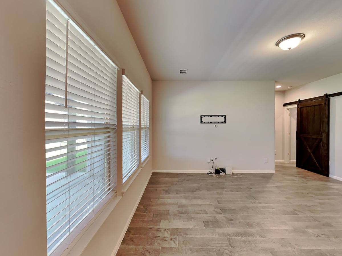 House for rent at 2316 Stallings Rd, Fort Worth, TX 76108