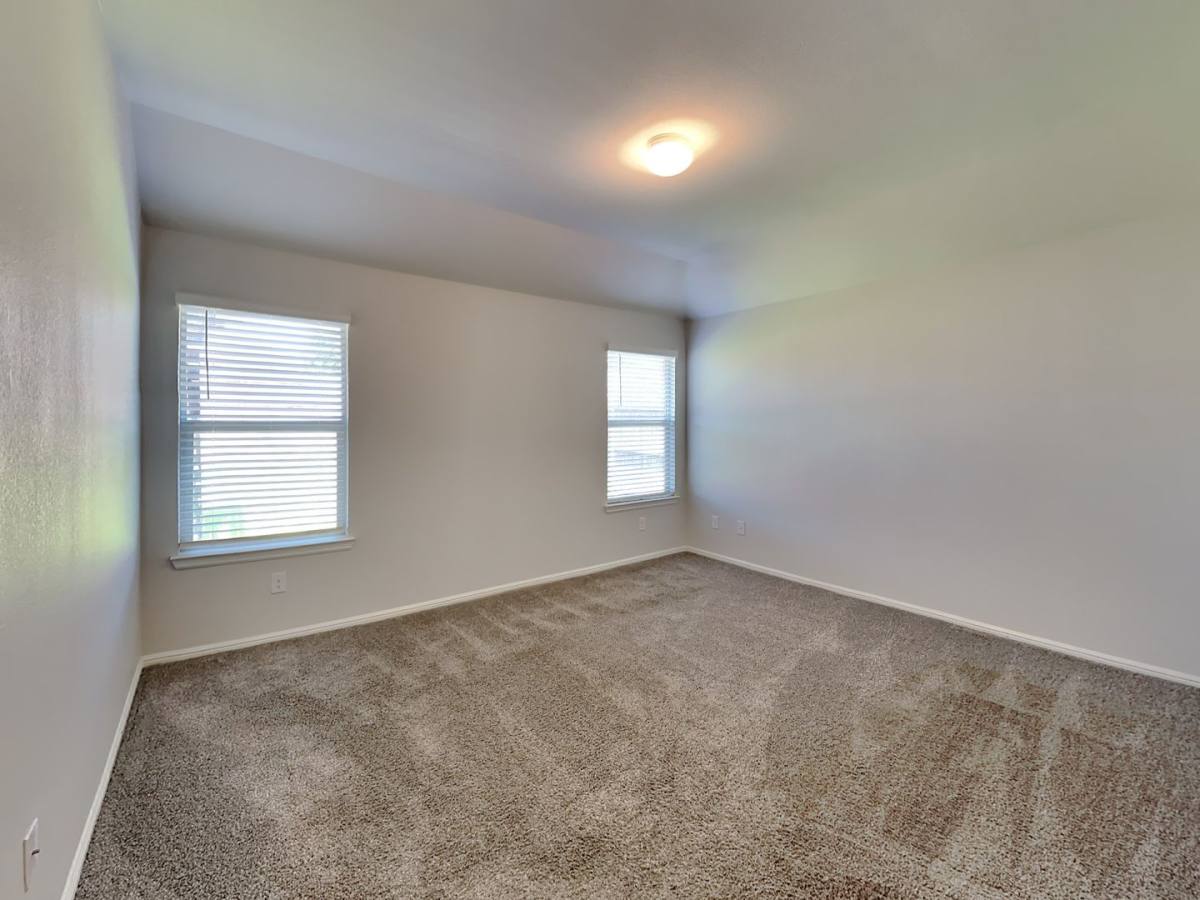 House for rent at 2316 Stallings Rd, Fort Worth, TX 76108