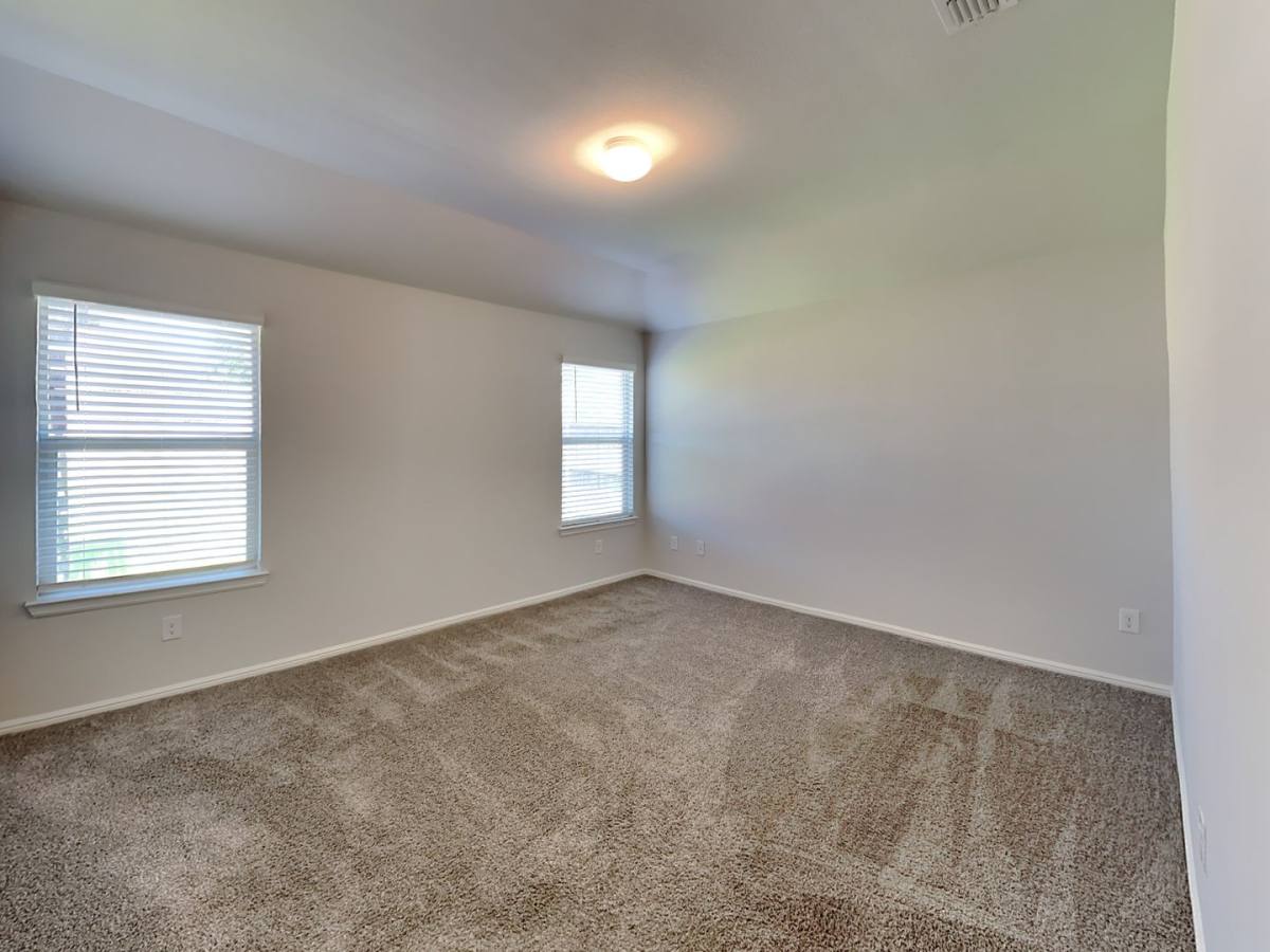 House for rent at 2316 Stallings Rd, Fort Worth, TX 76108