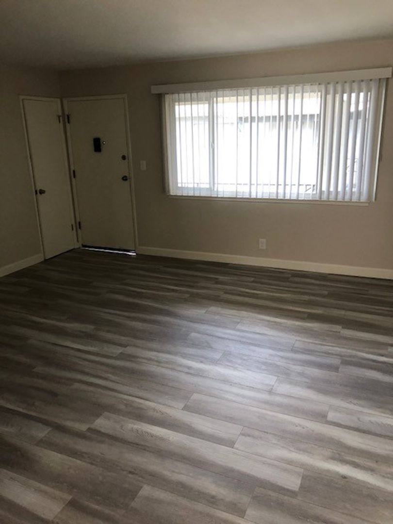 Apartment for rent at 7240 Bark Lane, San Jose, CA 95129