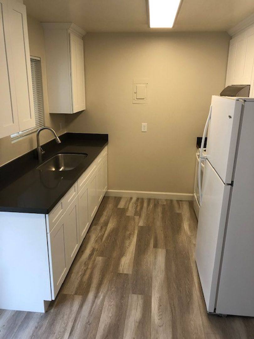 Apartment for rent at 7240 Bark Lane, San Jose, CA 95129