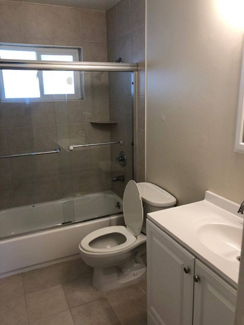 Apartment for rent at 7240 Bark Lane, San Jose, CA 95129