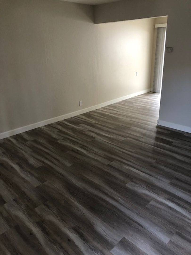 Apartment for rent at 7240 Bark Lane, San Jose, CA 95129