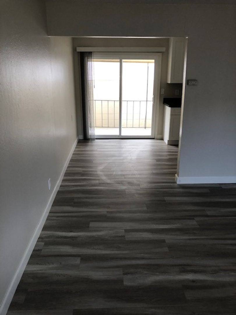 Apartment for rent at 7240 Bark Lane, San Jose, CA 95129